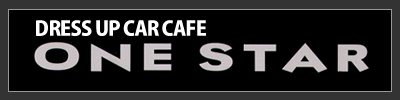 onestar